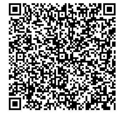 RERA QR Code 0